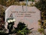 Grete Fraas Nielsen.JPG